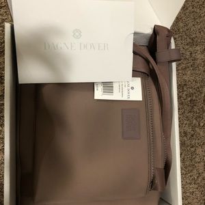 COPY - Brand NEW Dagne Dover Weston Laptop Bag!